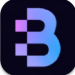 bitvitoapp_bitvito°汾ع