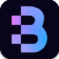 bitvitoapp_bitvito°汾ع