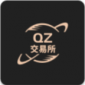 QZٷapp°汾_QZappعİ