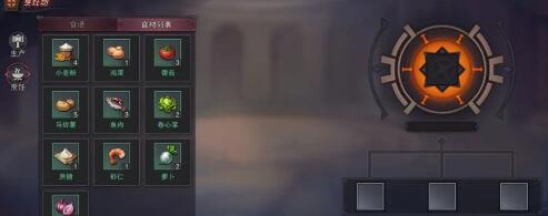 ش½ʳ䷽Чһ