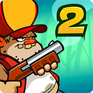ս2İԴ_ս