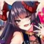 ²ħtenkafumaȫɫ_²ħιٷ°v1.0.1