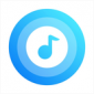 ״ʶapp-״(ʶ)v1.8.3.5