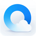 qq浏览器下载安装2023最新版_qq