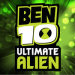 ben10ռӢİ޽Ұ_ben10ռӢϷذ׿