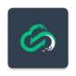 Ϸƽ̨app-Ϸֻv2.7.11׿