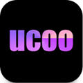 UCOO°-UCOOv1.9.8.1ٷ