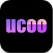 UCOO°-UCOOv2.21