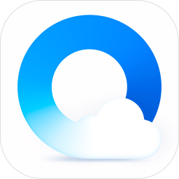 qqذװ°_ֻQQ2023ʽapk