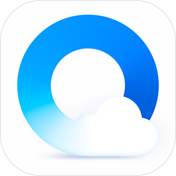 qq浏览器下载安装最新版_手机QQ