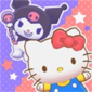 Ÿ漣֮°汾_Ÿ漣֮ٷv1.2.3