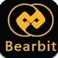 BearBitapp_BearBitappİذ׿