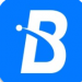 BitAssetapp°_BitAssetƻ