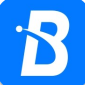 BitAssetapp°_BitAssetƻ