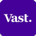 vastٷapp_vastapp°