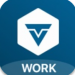 vechainworkذװ_workʲ