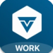 vechainworkذװ_workʲƽ̨ؾ