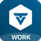 vechainworkذװ_workʲƽ̨ؾ