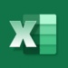 excelֻʹ-excelֻv2.6.3׿