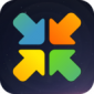 㶯appٷ-㶯app°v2.2 iPhone
