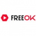 FreeOK.vip׷appٷ-FreeOK.vip׷v2°