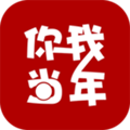 ҵûһ-ҵapp3.1.5½