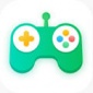 456Ϸ°app-456Ϸٷֻv1.0.5׿