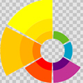 app°-appv1.0.48 °