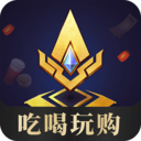 王者荣耀王者人生app下载-王者人生app最新版v3.7.12.2官方版下载