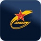 Բƽ̨appذװ-Բƽ̨appٷv1.0.8 ׿