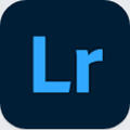 Lightroom官方正版app下载-Lightroom手机修图软件v8.5.2安卓版下载