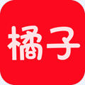 Ƶ޹׷app-