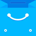æֻapp-æapp°v1.0.0׿