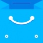 æֻapp-æapp°v1.0.0׿