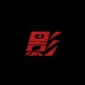 ӰԺ޹-ӰԺѰappv6.1.60 ׿