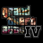 gta4ֻ_gta4Ѱ
