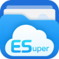 esuperļרҵ_esuperļv1.1.6