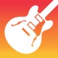 garageband׿ٷ_garagebandappv2.3.1