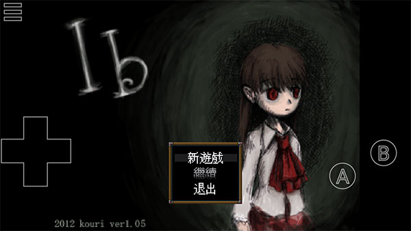 ֲ°汾