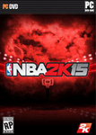 NBA2K15ƽ_NBA2K15ƽİ2023°