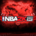 NBA2K15ƽ_NBA2K15ƽİ2023°