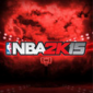 NBA2K15ƽ_NBA2K15ƽİ2023°