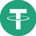 Tether֧ƽ̨app(USDT)Tether֧߹ٷð