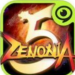 泽诺尼亚5内购版游戏下载_泽诺尼亚5中文破解版无限zen币下载最新
