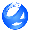 aicoin°_aicoinֻٷʲƽ̨