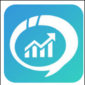 С_Сذװv3.3.4
