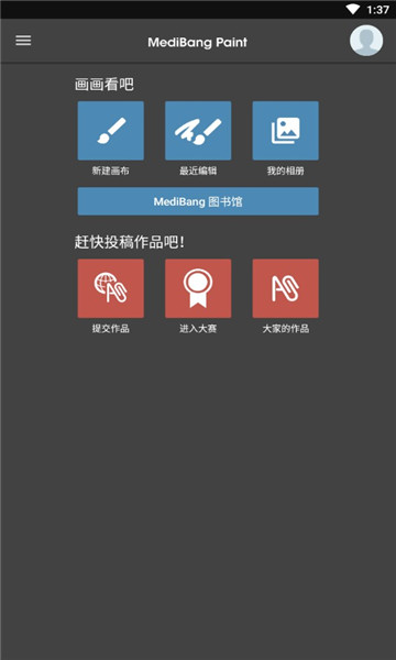 med滭ذ׿İ