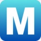 ׷°-׷appٷv2.3.5׿