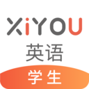 XIYOUӢ°-XIYOUӢappٷv4.8.5׿