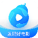 «ƵTV°-«ƵTV氲װv1.3.6׿